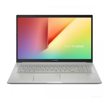 Ноутбук Asus VivoBook 15 K513EA-L12044T