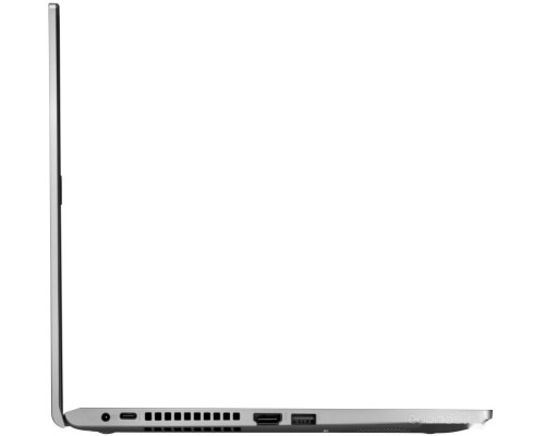 Ноутбук Asus X515JF-BR326T