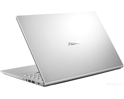 Ноутбук Asus X515JF-BR326T