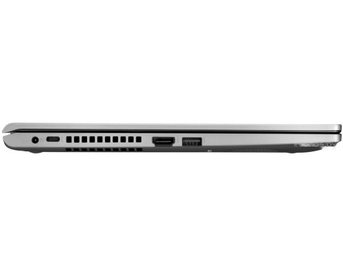 Ноутбук Asus X515JF-BR326T