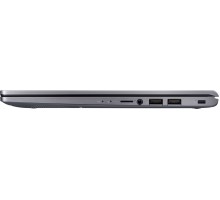Ноутбук Asus VivoBook 14 M415DA-EB752