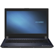 Ноутбук Asus ASUSPro P1440FA-FQ2924