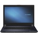 Ноутбук Asus ASUSPro P1440FA-FQ2924