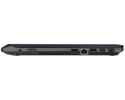 Ноутбук Asus ASUSPro P1440FA-FQ2924