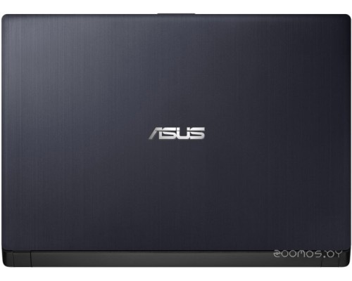 Ноутбук Asus ASUSPro P1440FA-FQ2924