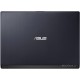 Ноутбук Asus ASUSPro P1440FA-FQ2924