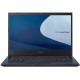 Ноутбук Asus ExpertBook P2 P2451FA-EB1355T