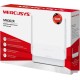 Беспроводной маршрутизатор Mercusys MW302R