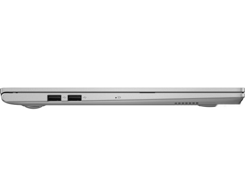 Ноутбук Asus R565EA-BQ1093T