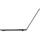 Ноутбук Asus VivoBook 14 S413EQ-EK365T