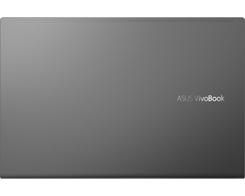 Ноутбук Asus VivoBook 14 S413EQ-EK365T