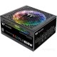 Блок питания Thermaltake Toughpower iRGB PLUS 850W Platinum TT Premium Ed. TPI-850DH3FCP