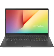 Ноутбук Asus VivoBook 15 X513EA-BQ1608T