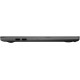 Ноутбук Asus VivoBook 15 X513EA-BQ1608T