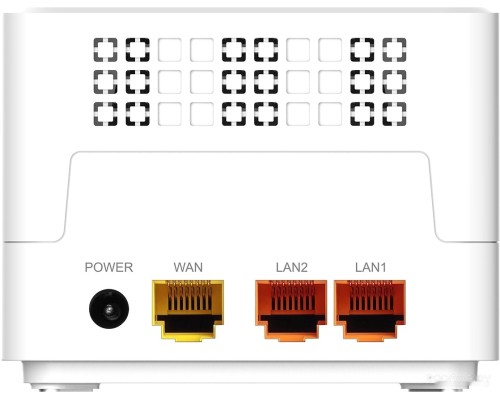 Беспроводной маршрутизатор Totolink T6