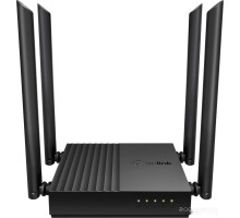 Беспроводной маршрутизатор TP-Link Archer A64