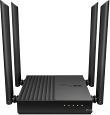 Беспроводной маршрутизатор TP-Link Archer A64