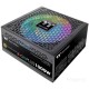 Блок питания Thermaltake Toughpower iRGB PLUS 1000W Gold TT Premium Edition TPI-1000DH3FC