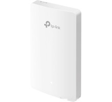 Беспроводной маршрутизатор TP-Link EAP235-Wall