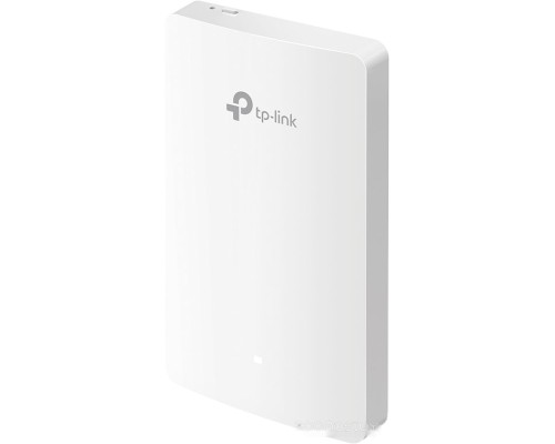 Беспроводной маршрутизатор TP-Link EAP235-Wall