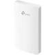 Беспроводной маршрутизатор TP-Link EAP235-Wall