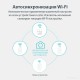 Беспроводной маршрутизатор TP-Link TL-WPA7517 KIT