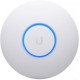 Беспроводной маршрутизатор Ubiquiti UniFi UAP-nanoHD (3 шт.)