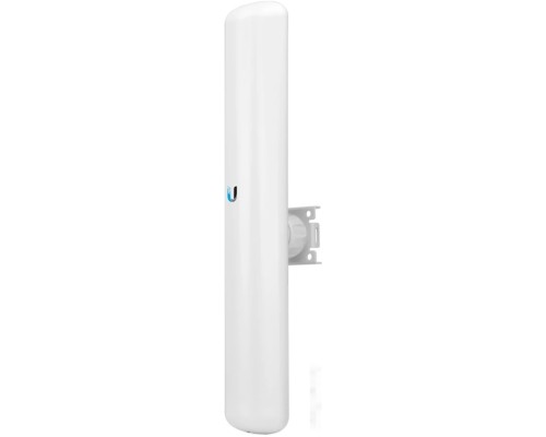 Беспроводной маршрутизатор Ubiquiti LiteAP 120 AC