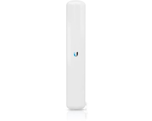 Беспроводной маршрутизатор Ubiquiti LiteAP 120 AC