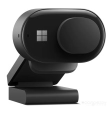 Веб-камера Microsoft Modern Webcam Wired 8L3-00008