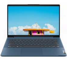 Ноутбук Lenovo IdeaPad 3 14ITL05 81X70084RK