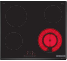 Варочная панель Bosch PKF651BB2E