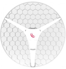 Беспроводной маршрутизатор MikroTik LHG XL 2