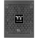 Блок питания Thermaltake Toughpower SFX 650W TT Premium Edition PS-STP-0650FNFAGE-1