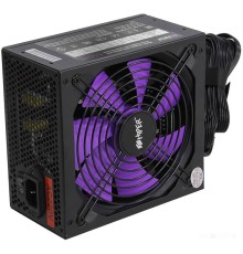Блок питания HIPER HPB-750SM-PRO