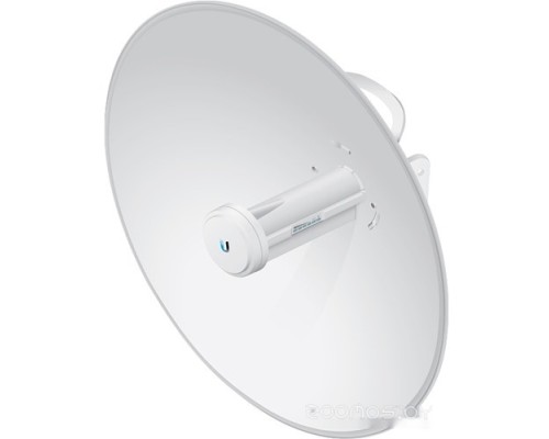 Беспроводной маршрутизатор Ubiquiti PowerBeam AC PBE-5AC-Gen2