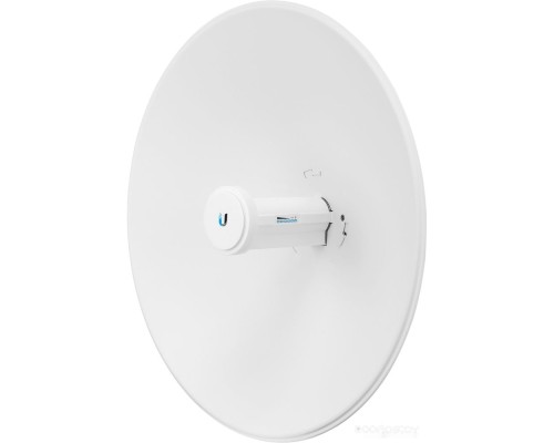 Беспроводной маршрутизатор Ubiquiti PowerBeam AC PBE-5AC-Gen2