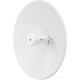 Беспроводной маршрутизатор Ubiquiti PowerBeam AC PBE-5AC-Gen2