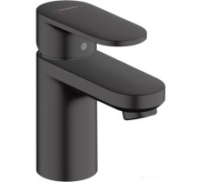 Смеситель Hansgrohe Vernis Blend 71550670