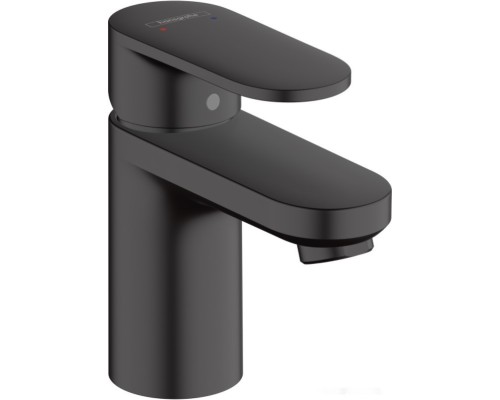 Смеситель Hansgrohe Vernis Blend 71550670