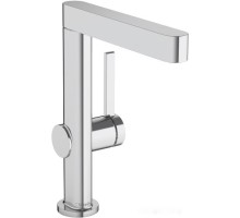 Смеситель Hansgrohe Finoris 76060000