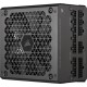 Блок питания Corsair RM750 CP-9020234-EU