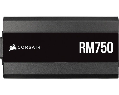 Блок питания Corsair RM750 CP-9020234-EU