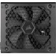 Блок питания Corsair RM750 CP-9020234-EU