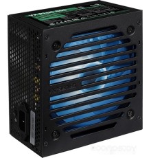 Блок питания Aerocool VX-600 Plus RGB