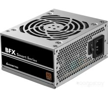 Блок питания Chieftec Smart 350W BFX-350BS