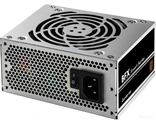 Блок питания Chieftec Smart 350W BFX-350BS