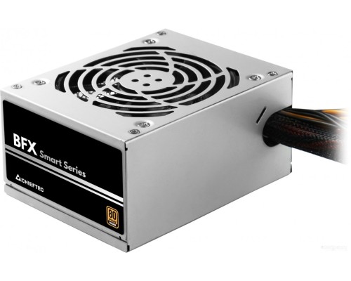 Блок питания Chieftec Smart 350W BFX-350BS