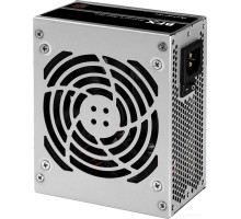 Блок питания Chieftec Smart 450W BFX-450BS