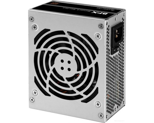 Блок питания Chieftec Smart 450W BFX-450BS